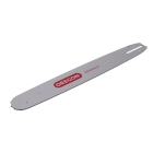 Oregon AdvanceCut Führungsschiene 18" (45 cm) 3/8" .058" (1,5 mm) 188SFHD009 für Husqvarna 266 268 272 365 372 285 298 380 385 394 395 562 570 575 2100 2101