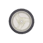 Oregon Antriebsrad für Husqvarna AYP Poulan Poulan Pro Roper Sears Craftsman WeedEater (OEM 194231X427 532403111)