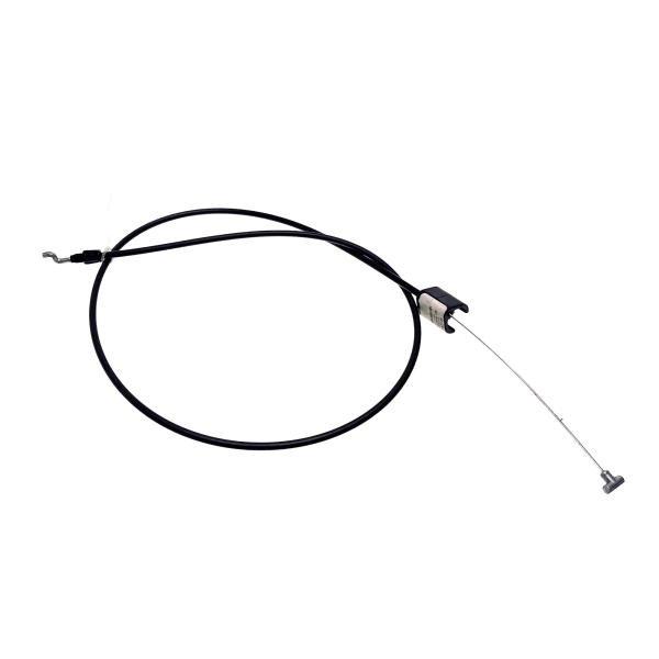 Oregon Bremskabel für Murray Motormäher Gesamtlänge 133 cm (OEM 1101181)