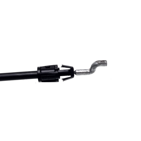 Oregon Bremskabel für Murray Motormäher Gesamtlänge 133 cm (OEM 1101181)