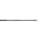 Oregon Carving Führungsschiene 10" (25 cm) 1/4" 10 mm für Husqvarna 136 339XP 240 Stihl 009 010 MS170 MS200 MS211 MS250