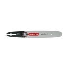 Oregon COMBO Satz SpeedCut Führungsschiene 15" (38 cm) .325" .050" (1,3 mm) 150TXLBK095 + 2 x Kette für Husqvarna 136 254 257 262 339 340 345 346 350 353 359 440 450 455 560