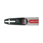 Oregon COMBO Satz SpeedCut Führungsschiene 15" (38 cm) .325" .050" (1,3 mm) 150TXLBK095 + 2 x Kette für Husqvarna 136 254 257 262 339 340 345 346 350 353 359 440 450 455 560