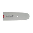 Oregon COMBO Satz SpeedCut Führungsschiene 15" (38 cm) .325" .050" (1,3 mm) 150TXLBK095 + 2 x Kette für Husqvarna 136 254 257 262 339 340 345 346 350 353 359 440 450 455 560