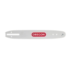 Oregon Combo Set Führungsschiene 30 cm + 2 x Sägekette für Kettensägen Husqvarna 136 140 141 236 Partner 350 351 Dolmar 100 101 102 Oleomac 931 940 Jonsered 2035 CS2138 CS2234