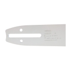 Oregon Combo Set Führungsschiene 30 cm + 2 x Sägekette für Kettensägen Husqvarna 136 140 141 236 Partner 350 351 Dolmar 100 101 102 Oleomac 931 940 Jonsered 2035 CS2138 CS2234