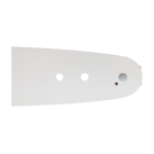 Oregon Combo Set Führungsschiene 30 cm + 2 x Sägekette für Kettensägen Husqvarna 136 140 141 236 Partner 350 351 Dolmar 100 101 102 Oleomac 931 940 Jonsered 2035 CS2138 CS2234