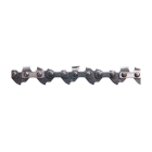 Oregon Combo Set Führungsschiene 30 cm + 2 x Sägekette für Kettensägen Husqvarna 136 140 141 236 Partner 350 351 Dolmar 100 101 102 Oleomac 931 940 Jonsered 2035 CS2138 CS2234
