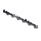 Oregon Combo Set Führungsschiene 30 cm + 2 x Sägekette für Kettensägen Husqvarna 136 140 141 236 Partner 350 351 Dolmar 100 101 102 Oleomac 931 940 Jonsered 2035 CS2138 CS2234