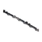 Oregon Combo Set Führungsschiene 30 cm + 2 x Sägekette für Kettensägen Husqvarna 136 140 141 236 Partner 350 351 Dolmar 100 101 102 Oleomac 931 940 Jonsered 2035 CS2138 CS2234