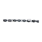Oregon Combo Set Führungsschiene 30 cm + 2 x Sägekette für Kettensägen Husqvarna 136 140 141 236 Partner 350 351 Dolmar 100 101 102 Oleomac 931 940 Jonsered 2035 CS2138 CS2234