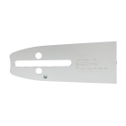 Oregon Combo Set Führungsschiene 33 cm + 2 x Sägekette für Kettensägen Husqvarna 55 242 257 345 357 435 450 Solo 639 941 950 Jonsered 2045 2152 2156 Dolmar 109 110 PS4600