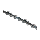 Oregon Combo Set Führungsschiene 33 cm + 2 x Sägekette für Kettensägen Husqvarna 55 242 257 345 357 435 450 Solo 639 941 950 Jonsered 2045 2152 2156 Dolmar 109 110 PS4600