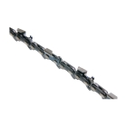Oregon Combo Set Führungsschiene 33 cm + 2 x Sägekette für Kettensägen Husqvarna 55 242 257 345 357 435 450 Solo 639 941 950 Jonsered 2045 2152 2156 Dolmar 109 110 PS4600