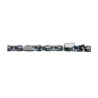 Oregon Combo Set Führungsschiene 33 cm + 2 x Sägekette für Kettensägen Husqvarna 55 242 257 345 357 435 450 Solo 639 941 950 Jonsered 2045 2152 2156 Dolmar 109 110 PS4600
