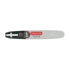 Oregon Combo Set Führungsschiene 33 cm + 2 x Sägekette für Kettensägen Husqvarna 55 345 357 435 450 460 550 Oleomac 940 947 956 Jonsered 2045 2152 2156 Dolmar 109 110 PS4600