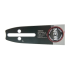 Oregon Combo Set Führungsschiene 33 cm + 2 x Sägekette für Kettensägen Husqvarna 55 345 357 435 450 460 550 Oleomac 940 947 956 Jonsered 2045 2152 2156 Dolmar 109 110 PS4600