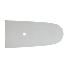 Oregon Combo Set Führungsschiene 33 cm + 2 x Sägekette für Kettensägen Husqvarna 55 345 357 435 450 460 550 Oleomac 940 947 956 Jonsered 2045 2152 2156 Dolmar 109 110 PS4600