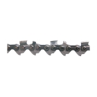 Oregon Combo Set Führungsschiene 33 cm + 2 x Sägekette für Kettensägen Husqvarna 55 345 357 435 450 460 550 Oleomac 940 947 956 Jonsered 2045 2152 2156 Dolmar 109 110 PS4600