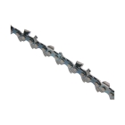 Oregon Combo Set Führungsschiene 33 cm + 2 x Sägekette für Kettensägen Husqvarna 55 345 357 435 450 460 550 Oleomac 940 947 956 Jonsered 2045 2152 2156 Dolmar 109 110 PS4600