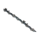 Oregon Combo Set Führungsschiene 33 cm + 2 x Sägekette für Kettensägen Husqvarna 55 345 357 435 450 460 550 Oleomac 940 947 956 Jonsered 2045 2152 2156 Dolmar 109 110 PS4600