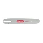 Oregon Combo Set Führungsschiene 33 cm + 2 x Sägekette für Stihl Kettensägen 024 026 029 028 039 MS260 MS270 MS280 MS290 MS310 MS390