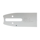 Oregon Combo Set Führungsschiene 33 cm + 2 x Sägekette für Stihl Kettensägen 024 026 029 028 039 MS260 MS270 MS280 MS290 MS310 MS390