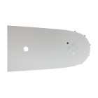 Oregon Combo Set Führungsschiene 33 cm + 2 x Sägekette für Stihl Kettensägen 024 026 029 028 039 MS260 MS270 MS280 MS290 MS310 MS390