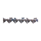 Oregon Combo Set Führungsschiene 33 cm + 2 x Sägekette für Stihl Kettensägen 024 026 029 028 039 MS260 MS270 MS280 MS290 MS310 MS390