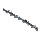 Oregon Combo Set Führungsschiene 33 cm + 2 x Sägekette für Stihl Kettensägen 024 026 029 028 039 MS260 MS270 MS280 MS290 MS310 MS390