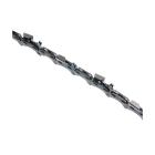 Oregon Combo Set Führungsschiene 33 cm + 2 x Sägekette für Stihl Kettensägen 024 026 029 028 039 MS260 MS270 MS280 MS290 MS310 MS390