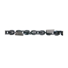Oregon Combo Set Führungsschiene 33 cm + 2 x Sägekette für Stihl Kettensägen 024 026 029 028 039 MS260 MS270 MS280 MS290 MS310 MS390