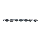 Oregon Combo Set Führungsschiene 35 cm + 2 x Sägekette für Kettensägen Husqvarna 136 140 141 236 Partner 350 351 Dolmar 100 101 102 Oleomac 931 940 Jonsered 2035 CS2138 CS2234