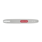 Oregon Combo Set Führungsschiene 35 cm + 2 x Sägekette für Kettensägen Husqvarna 136 140 141 236 Partner 350 351 Dolmar 100 101 102 Oleomac 931 940 Jonsered 2035 CS2138 CS2234