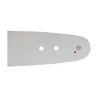 Oregon Combo Set Führungsschiene 35 cm + 2 x Sägekette für Kettensägen Husqvarna 136 140 141 236 Partner 350 351 Dolmar 100 101 102 Oleomac 931 940 Jonsered 2035 CS2138 CS2234