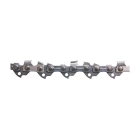 Oregon Combo Set Führungsschiene 35 cm + 2 x Sägekette für Kettensägen Husqvarna 136 140 141 236 Partner 350 351 Dolmar 100 101 102 Oleomac 931 940 Jonsered 2035 CS2138 CS2234