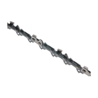 Oregon Combo Set Führungsschiene 35 cm + 2 x Sägekette für Kettensägen Husqvarna 136 140 141 236 Partner 350 351 Dolmar 100 101 102 Oleomac 931 940 Jonsered 2035 CS2138 CS2234