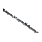 Oregon Combo Set Führungsschiene 35 cm + 2 x Sägekette für Kettensägen Husqvarna 136 140 141 236 Partner 350 351 Dolmar 100 101 102 Oleomac 931 940 Jonsered 2035 CS2138 CS2234