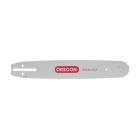 Oregon Combo Set Führungsschiene 38 cm + 2 x Sägekette für Motorsägen Husqvarna 61 66 160 181 260 266 268 281 285 365 371 372 385 562 575 Solo 665 6662 681 Jonsered 2071 2083 2171 2186 Dolmar PS6400 PS7300 PS7900