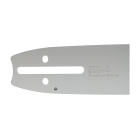 Oregon Combo Set Führungsschiene 38 cm + 2 x Sägekette für Motorsägen Husqvarna 61 66 160 181 260 266 268 281 285 365 371 372 385 562 575 Solo 665 6662 681 Jonsered 2071 2083 2171 2186 Dolmar PS6400 PS7300 PS7900