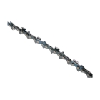 Oregon Combo Set Führungsschiene 38 cm + 2 x Sägekette für Motorsägen Husqvarna 61 66 160 181 260 266 268 281 285 365 371 372 385 562 575 Solo 665 6662 681 Jonsered 2071 2083 2171 2186 Dolmar PS6400 PS7300 PS7900