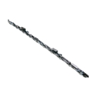 Oregon Combo Set Führungsschiene 38 cm + 2 x Sägekette für Motorsägen Husqvarna 61 66 160 181 260 266 268 281 285 365 371 372 385 562 575 Solo 665 6662 681 Jonsered 2071 2083 2171 2186 Dolmar PS6400 PS7300 PS7900