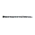 Oregon Combo Set Führungsschiene 38 cm + 2 x Sägekette für Motorsägen Husqvarna 61 66 160 181 260 266 268 281 285 365 371 372 385 562 575 Solo 665 6662 681 Jonsered 2071 2083 2171 2186 Dolmar PS6400 PS7300 PS7900