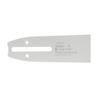 Oregon Combo Set Führungsschiene 40 cm + 2 x Sägekette für Kettensägen Husqvarna 136 140 141 236 Partner 350 351 Dolmar 100 101 102 Oleomac 931 940 Jonsered 2035 CS2138 CS2234