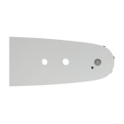 Oregon Combo Set Führungsschiene 40 cm + 2 x Sägekette für Kettensägen Husqvarna 136 140 141 236 Partner 350 351 Dolmar 100 101 102 Oleomac 931 940 Jonsered 2035 CS2138 CS2234