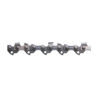 Oregon Combo Set Führungsschiene 40 cm + 2 x Sägekette für Kettensägen Husqvarna 136 140 141 236 Partner 350 351 Dolmar 100 101 102 Oleomac 931 940 Jonsered 2035 CS2138 CS2234