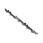 Oregon Combo Set Führungsschiene 40 cm + 2 x Sägekette für Kettensägen Husqvarna 136 140 141 236 Partner 350 351 Dolmar 100 101 102 Oleomac 931 940 Jonsered 2035 CS2138 CS2234