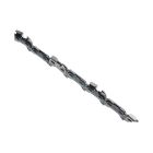 Oregon Combo Set Führungsschiene 40 cm + 2 x Sägekette für Kettensägen Husqvarna 136 140 141 236 Partner 350 351 Dolmar 100 101 102 Oleomac 931 940 Jonsered 2035 CS2138 CS2234