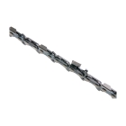 Oregon Combo Set Führungsschiene 40 cm + 2 x Sägekette für Stihl Kettensägen 019 020 021 023 025 MS210 MS230 MS241 MS250 MS251