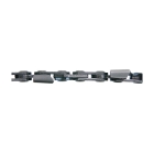 Oregon Combo Set Führungsschiene 40 cm + 2 x Sägekette für Stihl Kettensägen 031 034 038 041 042 044 045 046 048 056 066 MS290 MS311 MS341 MS361 MS362 MS440 MS640 MS660 E220